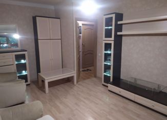 Продам 2-комнатную квартиру, 38 м2, Нижний Новгород, улица Минеева, 11, улица Минеева