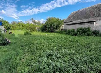 Участок на продажу, 20 сот., поселок Новопушкинское, Изумрудная улица