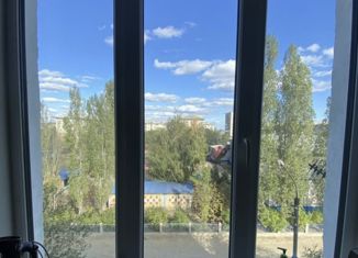 Продам однокомнатную квартиру, 35.8 м2, Камышин, Юбилейная улица, 8А