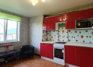 Продается дом, 88.8 м2, деревня Шамонино, Российская улица