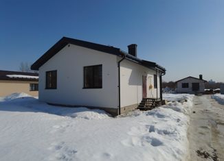 Продаю дом, 76 м2, Ивановская область