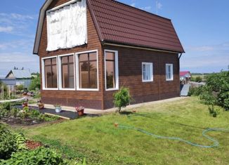 Продается дом, 79.1 м2, СНТ Яблонька, 7-я аллея