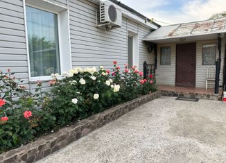 Продается дом, 38.9 м2, Уссурийск, Степной переулок