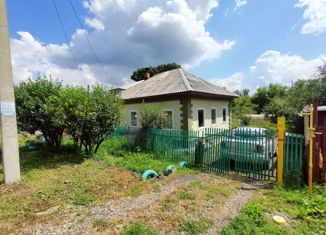 Продам дом, 60 м2, Новокузнецк, Дорожная улица, 80