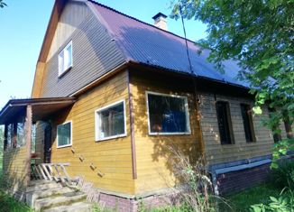 Продается дом, 180 м2, деревня Катилово
