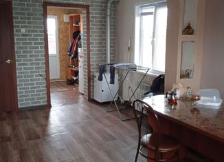 Продам дом, 80 м2, село Гагарино, Молодёжная улица