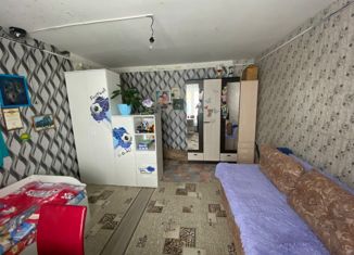 Продаю 1-ком. квартиру, 30.3 м2, село Белоярск, Озёрная улица, 9