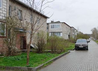 Продается 1-комнатная квартира, 39.9 м2, Калужская область, деревня Маринки, 1