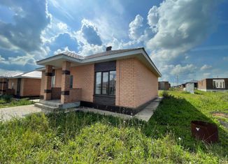 Продаю дом, 110 м2, село Русский Юрмаш, Ольгинская улица, 4