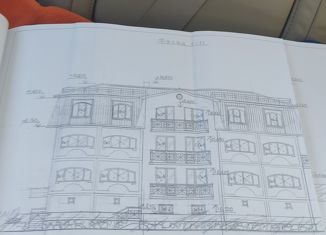 Продажа участка, 16 сот., село Береговое, Солнечная улица, 37