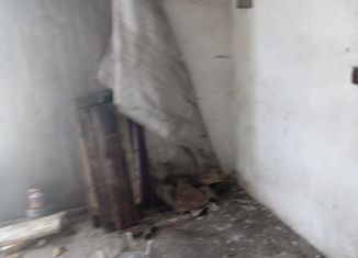 Гараж на продажу, 21.4 м2, Белая Калитва, улица Копаева, 34