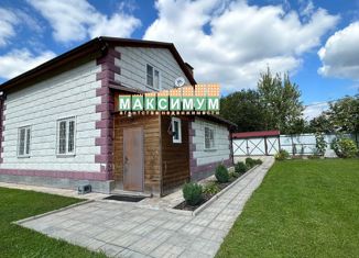 Дом на продажу, 130 м2, деревня Ступино, деревня Ступино, 35