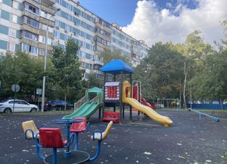 Продам квартиру студию, 10 м2, Москва, улица Пестеля, 8, район Отрадное