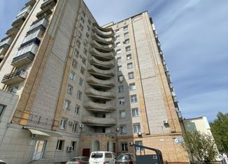 Продам 3-комнатную квартиру, 140 м2, Нижнекамск, Корабельная улица, 1