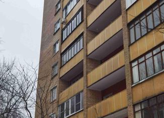 Продаю двухкомнатную квартиру, 53.5 м2, Москва, Ракетный бульвар, 11к2, метро ВДНХ