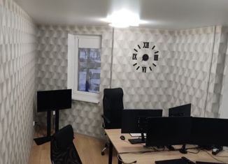 Продажа 3-комнатной квартиры, 90 м2, Ижевск, Пушкинская улица, 130, Южный жилой район