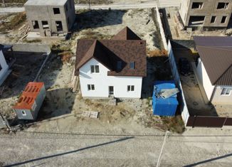 Продажа дома, 138 м2, село Мысхако, улица имени Малоземельца Сулеймана Тамаева
