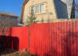 Продаю дом, 60 м2, СНТ Сосенка, СНТ Сосенка, 72