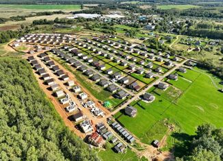 Продается дом, 150 м2, деревня Ананьино