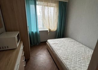1-комнатная квартира на продажу, 39 м2, Старый Оскол, микрорайон Макаренко, 32к1