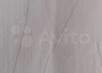 Участок на продажу, 4.5 сот., Альметьевск, Лесная улица, 35