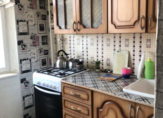 Продам трехкомнатную квартиру, 64 м2, Саранск, проспект 70 лет Октября, 61