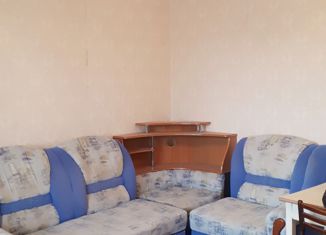 Сдам в аренду 1-комнатную квартиру, 38 м2, Пермь, Ветлужская улица, 125