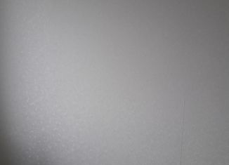 Дом на продажу, 99.7 м2, деревня Петровское, улица Камчатка