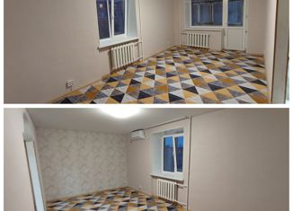 1-комнатная квартира на продажу, 31 м2, Оренбургская область, Студенческий переулок, 8
