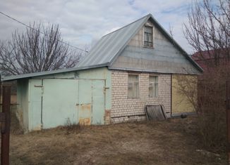 Продам дом, 21 м2, Рязанская область, СТ Бройлер, 450