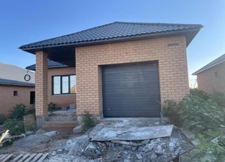 Продается дом, 140 м2, посёлок Ленина, Ленинская улица