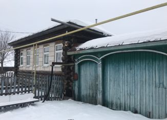 Продаю дом, 35.2 м2, Михайловск, улица Грязнова, 92