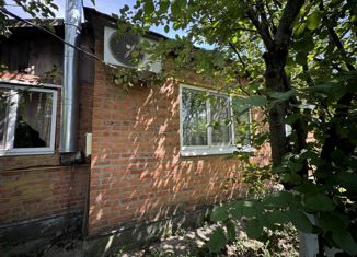 Продам дом, 55 м2, поселок Верхневеденеевский