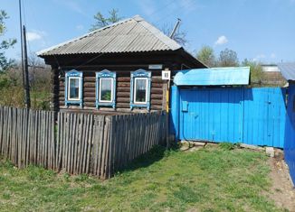Продам дом, 45 м2, Аша, Омская улица, 89