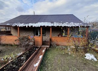 Продажа дома, 110 м2, СНТ Илга, 3-я улица, 127