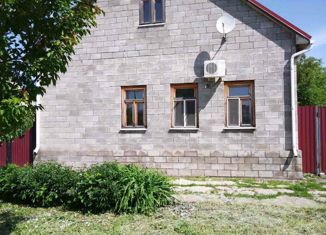 Продаю дом, 65.9 м2, Балаково, Московская улица, 115