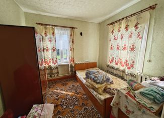 Продажа таунхауса, 45.2 м2, село Амзя, Садовая улица, 2