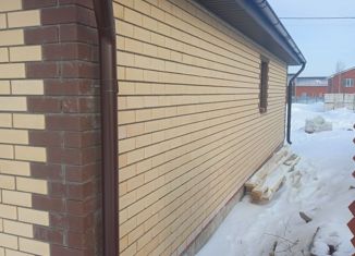 Продается дом, 92 м2, село Култаево, Лазурная улица, 65