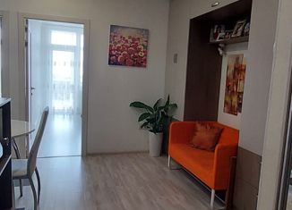 Продажа двухкомнатной квартиры, 52 м2, садовое товарищество Кипарис, садовое товарищество Кипарис, 11