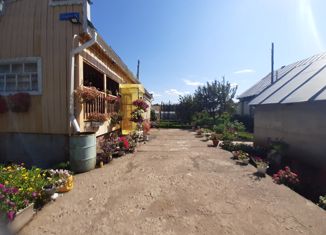 Продается дом, 204.1 м2, посёлок городского типа Чишмы, улица Кирова