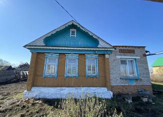 Продам дом, 70.1 м2, село Кошки, Советская улица, 118