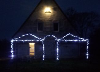 Продается дом, 120 м2, поселок Мушкино, 27К-176