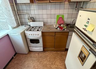 Сдается 1-комнатная квартира, 31 м2, Выборг, Офицерская улица, 4