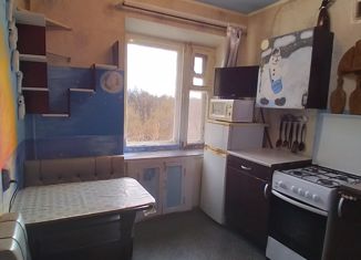 Продается однокомнатная квартира, 31 м2, Нижегородская область, улица Глеба Успенского, 8