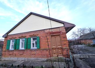 Дом на продажу, 70 м2, село Беглица, Садовая улица