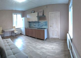 Продажа дома, 45.2 м2, село Воскресенское, улица Ворошилова, 15