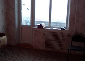 Продажа однокомнатной квартиры, 30.2 м2, Ленинск, 3-й микрорайон, 2