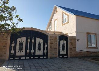 Продажа дома, 110 м2, поселок Мирный, Ковыльная улица, 29