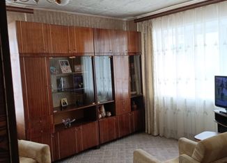 1-комнатная квартира на продажу, 30.5 м2, Хабаровский край, улица Строителей, 33