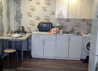 Продажа 1-комнатной квартиры, 17.2 м2, Набережные Челны, проспект Мусы Джалиля, 48